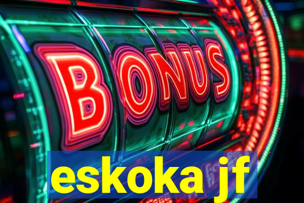 eskoka jf